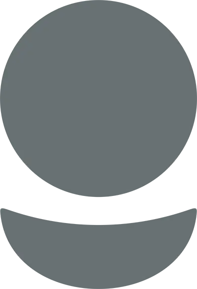 logo-grey