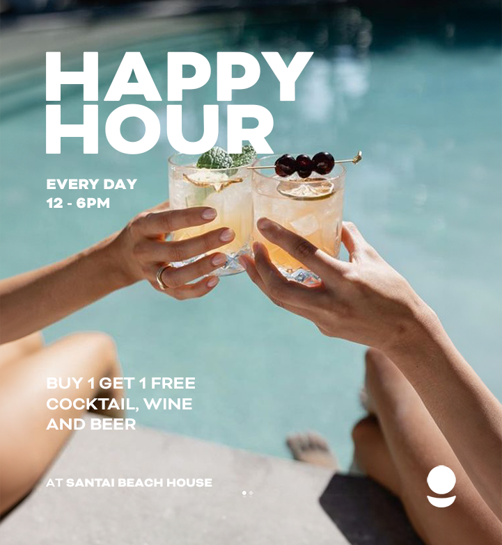santai_happy_hour