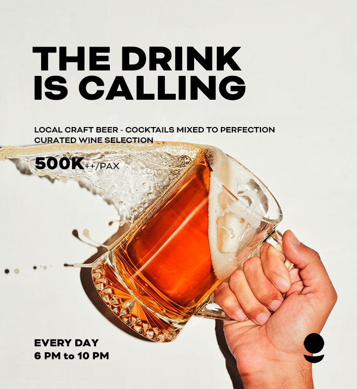 the_drink_is_coming