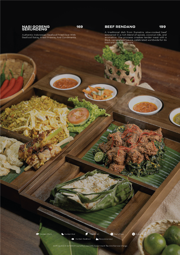 santai-local-flavour