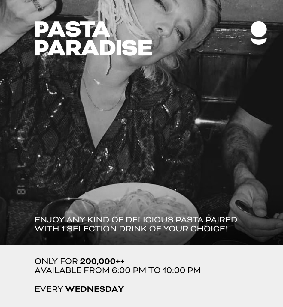 santai_pasta_paradise