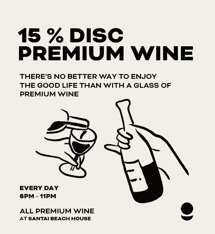 santai_discount_premium_wine