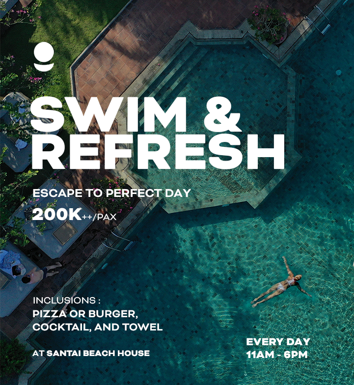 santai_swim&refresh