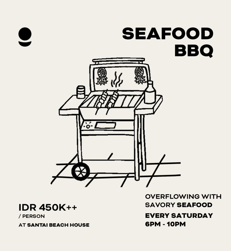 santai_seafood_bbq