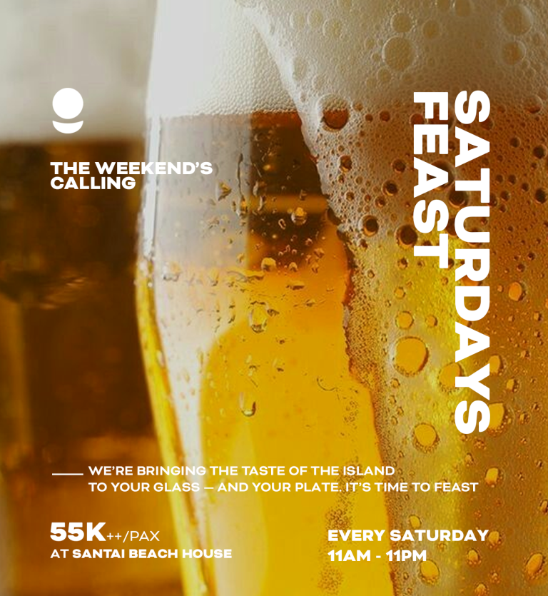 santai_beer_package